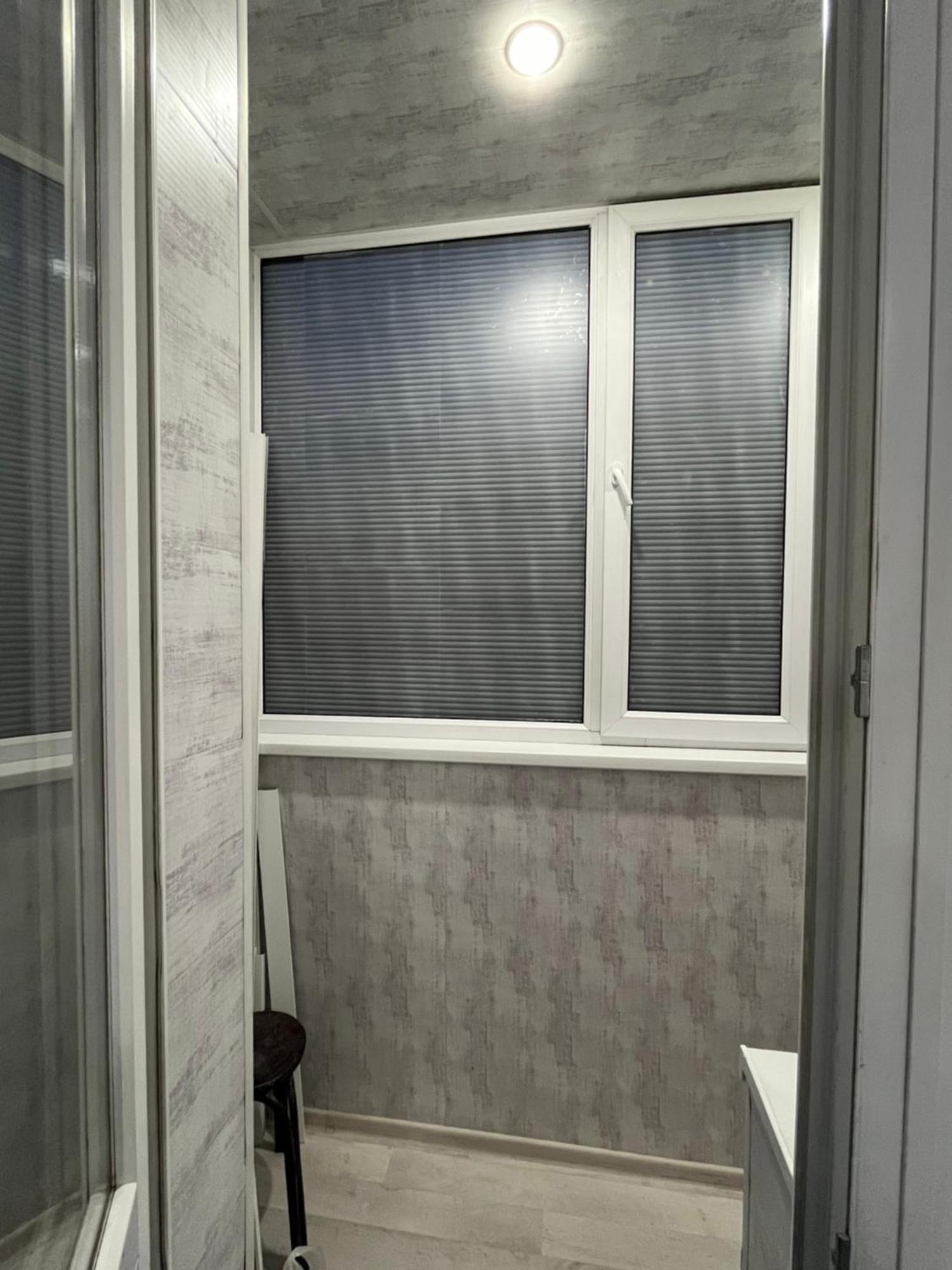 новый жк на байзакова Apartment *